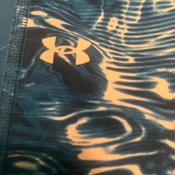 They haven’t been worn but don’t have any tags - Picture 2 of 3